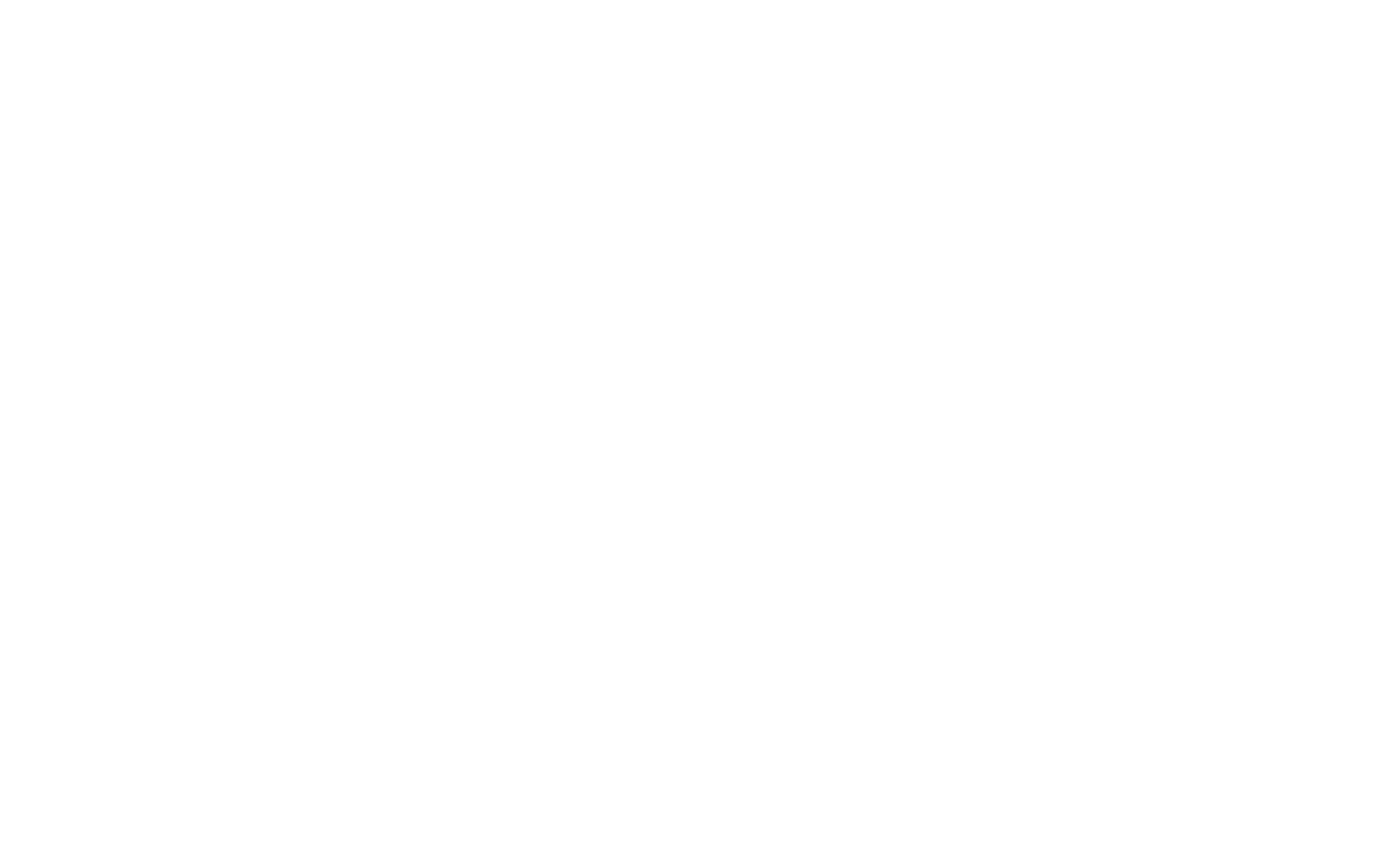 TA Geosolutions