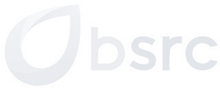 BSRC