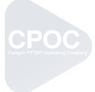 CPOC