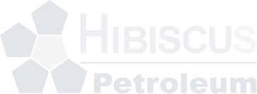 Hibiscus Petroleum