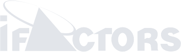 iFactors