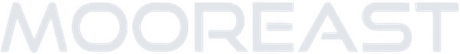 Mooreast