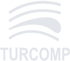 Turcomp