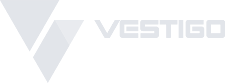 Vestigo Petroleum